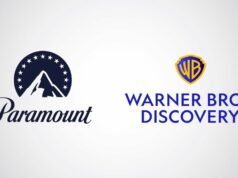 Cinema United insta AGs estaduais a examinarem a fusão Paramount-WBD Procurador-geral da Califórnia, Rob Bonta