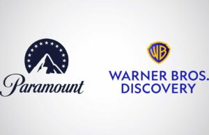 Cinema United insta AGs estaduais a examinarem a fusão Paramount-WBD Procurador-geral da Califórnia, Rob Bonta