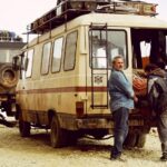 Cinema espanhol crescendo graças a incentivos robustos, locais naturais espetaculares e ecossistema criativo próspero