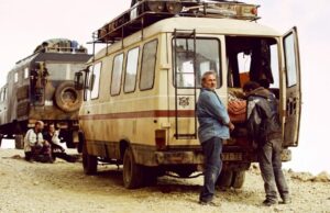 Cinema espanhol crescendo graças a incentivos robustos, locais naturais espetaculares e ecossistema criativo próspero Cinema espanhol crescendo graças a incentivos robustos, locais naturais espetaculares e ecossistema criativo próspero