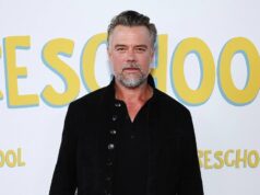 Citações honestas de Josh Duhamel sobre a paternidade ao longo dos anos Josh Duhamel Audra Mari