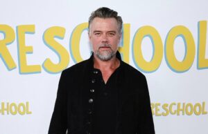 Citações honestas de Josh Duhamel sobre a paternidade ao longo dos anos Josh Duhamel Audra Mari