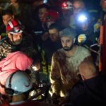 Civis ou Hezbollah: Quem Israel atingiu na “Quarta-feira Negra” do Líbano?