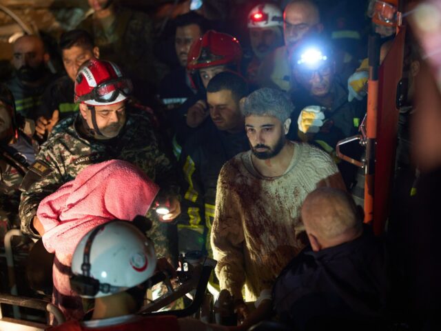 Civis ou Hezbollah: Quem Israel atingiu na “Quarta-feira Negra” do Líbano?
