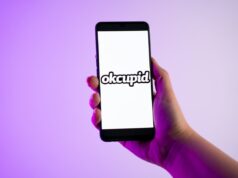 Clarifai exclui 3 milhões de fotos que o OkCupid forneceu para treinar IA de reconhecimento facial, diz relatório Clarifai exclui 3 milhões de fotos que o OkCupid forneceu para treinar IA de reconhecimento facial, diz relatório