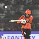 Classificação IPL 2026 Orange Cap – atualizada após LSG vs KKR: Abhishek reivindica o primeiro lugar; Sooryavanshi e Rahul empataram em segundo