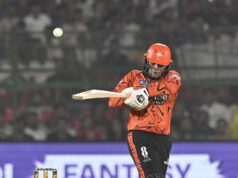 Classificação IPL 2026 Orange Cap – atualizada após LSG vs KKR: Abhishek reivindica o primeiro lugar; Sooryavanshi e Rahul empataram em segundo Classificação IPL 2026 Orange Cap – atualizada após LSG vs KKR: Abhishek reivindica o primeiro lugar; Sooryavanshi e Rahul empataram em segundo