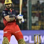 Classificação IPL 2026 Orange Cap – atualizada após a partida RCB vs LSG; Virat Kohli lidera a corrida