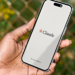 captura de tela do downdetector mostrando relatórios de erros do usuário para claude ai