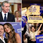 Cláusula fiscal sorrateira bilionária pode eventualmente atingir os contribuintes da classe média, alerta grupo empresarial