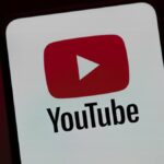 Clavicular banido do YouTube. Aqui está o que aconteceu.