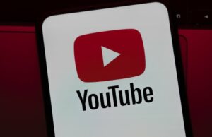 Clavicular banido do YouTube. Aqui está o que aconteceu. Clavicular banido do YouTube. Aqui está o que aconteceu.