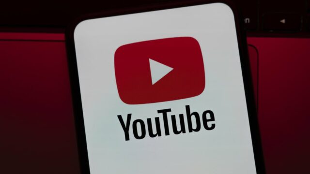 Clavicular banido do YouTube. Aqui está o que aconteceu.
