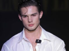 Clavicular foi lançado no YouTube por ‘violações graves ou repetidas’ das diretrizes de transmissão Arte da Clavicular