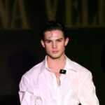 Clavicular foi levado às pressas para o hospital após uma overdose transmitida ao vivo. Agora ele está voltando para o clube