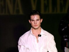 Clavicular foi levado às pressas para o hospital após uma overdose transmitida ao vivo. Agora ele está voltando para o clube Clavicular foi levado às pressas para o hospital após uma overdose transmitida ao vivo. Agora ele está voltando para o clube