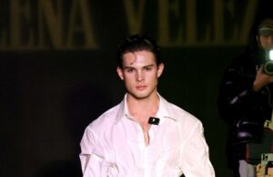 Clavicular foi levado às pressas para o hospital após uma overdose transmitida ao vivo. Agora ele está voltando para o clube Clavicular foi levado às pressas para o hospital após uma overdose transmitida ao vivo. Agora ele está voltando para o clube