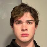 Chris O'Donnell e Kyle Marisa Roth mortes mais chocantes de TikTok