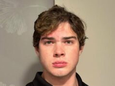 Clavicular influenciadora do Looksmaxxing hospitalizada após ‘suspeita de overdose’ Chris O'Donnell e Kyle Marisa Roth mortes mais chocantes de TikTok