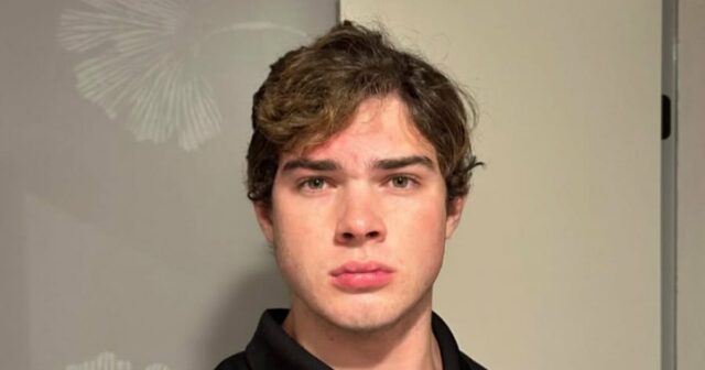 Chris O'Donnell e Kyle Marisa Roth mortes mais chocantes de TikTok