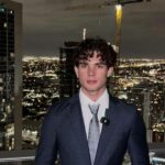 Clavicular-IG_1768684109_3812321082540635101_66882322920