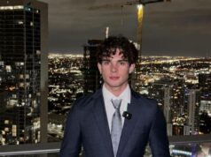 Clavicular provoca aparição no clube 1 dia após a hospitalização: ‘Estou bem’ Clavicular-IG_1768684109_3812321082540635101_66882322920