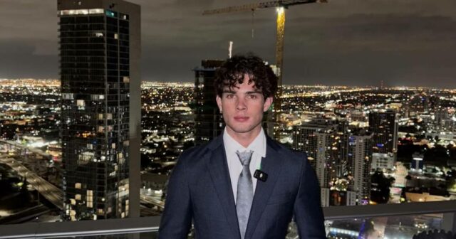 Clavicular-IG_1768684109_3812321082540635101_66882322920