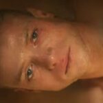 Clayface visto pela primeira vez no perturbador trailer do filme DC sobre o vilão do Batman