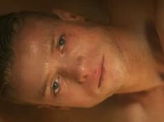 Clayface visto pela primeira vez no perturbador trailer do filme DC sobre o vilão do Batman Clayface visto pela primeira vez no perturbador trailer do filme DC sobre o vilão do Batman