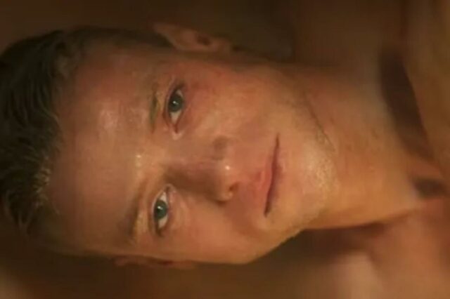 Clayface visto pela primeira vez no perturbador trailer do filme DC sobre o vilão do Batman
