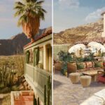 Clube de membros em tempos difíceis busca nova relevância com a próxima inauguração da área de Los Angeles