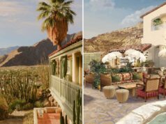 Clube de membros em tempos difíceis busca nova relevância com a próxima inauguração da área de Los Angeles Clube de membros em tempos difíceis busca nova relevância com a próxima inauguração da área de Los Angeles