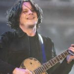 Coachella anuncia horários definidos, com Jack White como adição surpresa de última hora