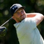 Código de bônus BetMGM NYPDM1500: Ganhe um primeiro depósito de 20% até $ 1.500 para o Masters