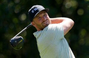 Código de bônus BetMGM NYPDM1500: Ganhe um primeiro depósito de 20% até $ 1.500 para o Masters Código de bônus BetMGM NYPDM1500: Ganhe um primeiro depósito de 20% até $ 1.500 para o Masters