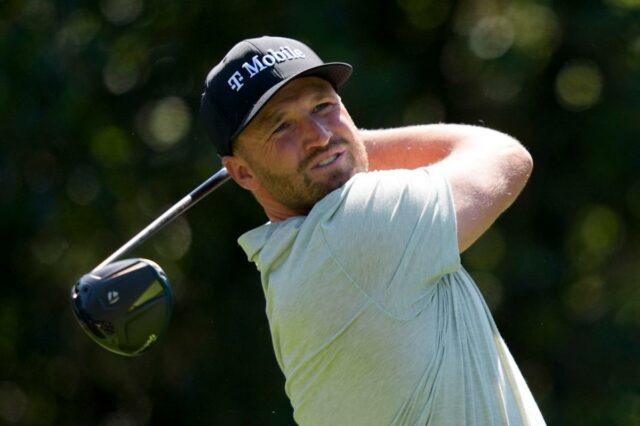 Código de bônus BetMGM NYPDM1500: Ganhe um primeiro depósito de 20% até $ 1.500 para o Masters
