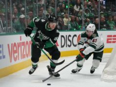 Código de bônus BetMGM NYPNEWSGET para Wild vs. Stars: Ganhe até $ 1.000 em tokens sem suor Código de bônus BetMGM NYPNEWSGET para Wild vs. Stars: Ganhe até $ 1.000 em tokens sem suor