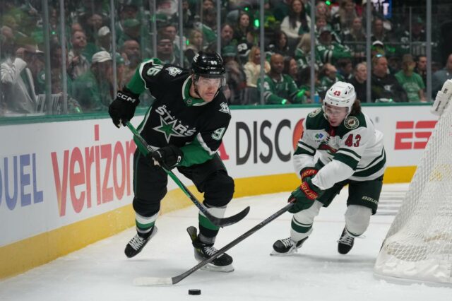 Código de bônus BetMGM NYPNEWSGET para Wild vs. Stars: Ganhe até $ 1.000 em tokens sem suor
