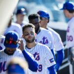 Código de bônus bet365: Aposte $ 10 e ganhe $ 365 em apostas de bônus para Mets vs Cardinals