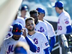 Código de bônus bet365: Aposte $ 10 e ganhe $ 365 em apostas de bônus para Mets vs Cardinals Código de bônus bet365: Aposte $ 10 e ganhe $ 365 em apostas de bônus para Mets vs Cardinals