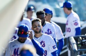 Código de bônus bet365: Aposte $ 10 e ganhe $ 365 em apostas de bônus para Mets vs Cardinals Código de bônus bet365: Aposte $ 10 e ganhe $ 365 em apostas de bônus para Mets vs Cardinals