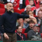 Código promocional DraftKings: Aposte $ 5 e ganhe $ 200 em apostas bônus para Chelsea x ManCity