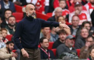 Código promocional DraftKings: Aposte $ 5 e ganhe $ 200 em apostas bônus para Chelsea x ManCity Código promocional DraftKings: Aposte $ 5 e ganhe $ 200 em apostas bônus para Chelsea x ManCity