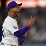 Google Preferred Source Banner