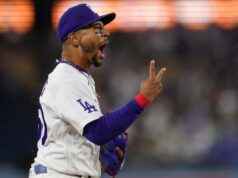 Código promocional FanDuel: ganhe bônus de $ 3.000 para jogos Heat-Celtics, NBA e MLB Google Preferred Source Banner