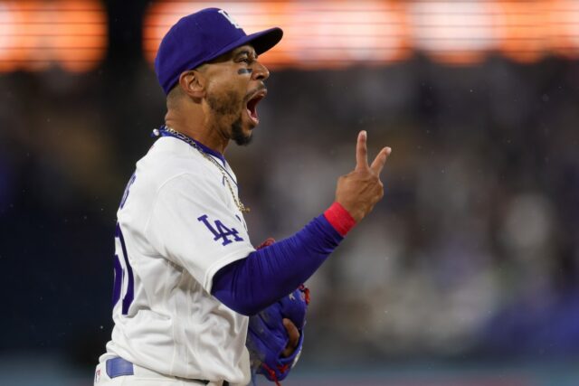 Google Preferred Source Banner