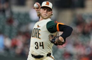 Código promocional Fanatics Sportsbook NYPOST: Aposte $ 20 e ganhe $ 200 FanCash para Orioles vs. Código promocional Fanatics Sportsbook NYPOST: Aposte $ 20 e ganhe $ 200 FanCash para Orioles vs.