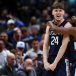 Google Preferred Source Banner