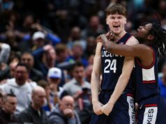 Código promocional Kalshi NEWSWEEK: Ganhe bônus de $ 10 para negociações Illinois-UConn, Michigan-Arizona Google Preferred Source Banner