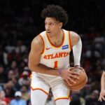 Google Preferred Source Banner